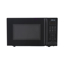 Akai Microwave 30 Liter 1400 Watt Black AK-30
