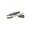 Sokany Handheld Vacuum Cleaner 1000 Watt Grey SK-3389