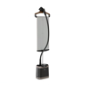 Tefal Pro Style Care Garment Steamer 1.3 Liters 2000 Watt Black IT8490M0