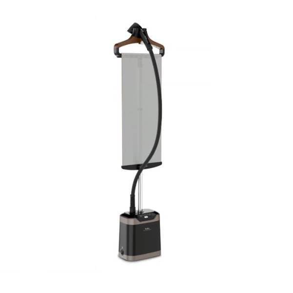 Tefal Pro Style Care Garment Steamer 1.3 Liters 2000 Watt Black IT8490M0