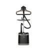 Tefal Pro Style Care Garment Steamer 1.3 Liters 2000 Watt Black IT8490M0