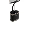 Tefal Pro Style Care Garment Steamer 1.3 Liters 2000 Watt Black IT8490M0