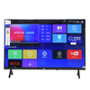 ELC Smart Android TV 40 inch Full HD Frameless 40Z1