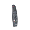 ELC Smart 4K TV 55 inch with Built-in Receiver and Magic Remote 55OS24