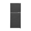 Fresh No Frost Refrigerator 369 Litres Black FNT-BS400BB