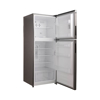 Fresh No Frost Refrigerator 369 Litres Black FNT-BS400BB