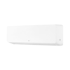 LG HERO Air Conditioner 1.5 HP Cooling and Heating White S4-H12RZAAA