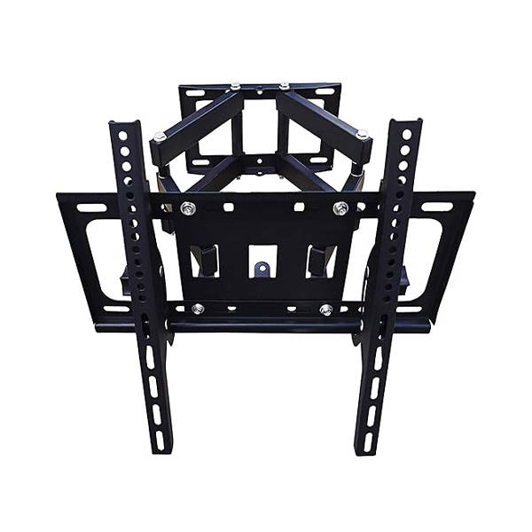 NB TV Holder Size from 40:85 Inch