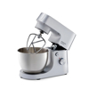 Kenwood Stand Mixer 1400 Watt 5 Liters Silver KHH01.000SI