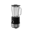 Beko Countertop Blender 1.75 Liter 800 Watt Black TBN 81808 BX