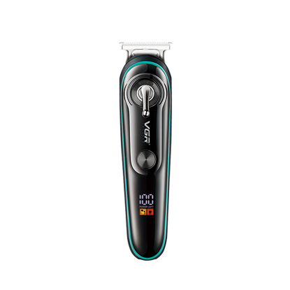 VGR Professional Hair Trimmer V-075