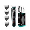 VGR Professional Hair Trimmer V-075