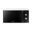 Samsung Microwave Solo 23 Liter Digital White MS23K3614AW