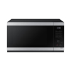 Samsung Microwave 40 Liter with Sheath Heater and Home Dessert Black MG40DG5524ATGY