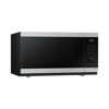 Samsung Microwave 40 Liter with Sheath Heater and Home Dessert Black MG40DG5524ATGY