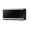 Samsung Microwave 40 Liter with Sheath Heater and Home Dessert Black MG40DG5524ATGY