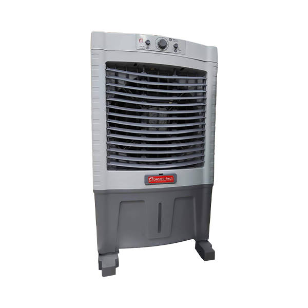 General Air Cooler 90 Liters White GT-F32	