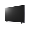 Picture of LG 4K 65 Inch Smart LED TV with Magic Remote- 65UR80006LJ