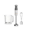 Kenwood Triblade XL Hand Blender 850 Watt White HBM40.002WH