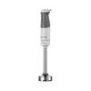 Kenwood Triblade XL Hand Blender 850 Watt White HBM40.002WH