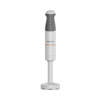 Kenwood Triblade XL Hand Blender 850 Watt White HBM40.306WH