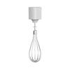 Kenwood Triblade XL Hand Blender 850 Watt White HBM40.306WH