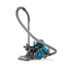 Black & Decker Vacuum Cleaner 2000 Watt Black VM2080-B5