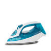 Black & Decker Steam Iron 1600W White X1575-B5