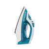 Black & Decker Steam Iron 1600W White X1575-B5