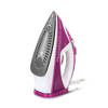 Black & Decker Steam Iron 2400 Watt Purple X2450-B5