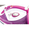 Black & Decker Steam Iron 2400 Watt Purple X2450-B5