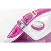 Black & Decker Steam Iron 2400 Watt Purple X2450-B5