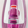 Black & Decker Steam Iron 2400 Watt Purple X2450-B5