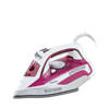 Black & Decker Steam Iron 2400 Watt Purple X2400-B5