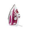 Black & Decker Steam Iron 2400 Watt Purple X2400-B5