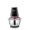 Black & Decker Chopper 400 Watt 1.2 Liter Black GC430-B5