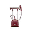 Black & Decker Garment Steamer 2400 Watt 2 Liter Red GSTD2450-B5