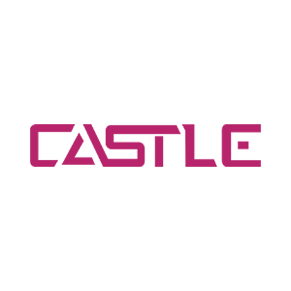 Picture for manufacturer Castle 