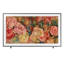 Samsung 55 Inch The Frame 4K UHD Smart QLED TV with Built In Receiver QA55LS03D