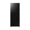 Samsung Refrigerator 340 Liters Black RT33DG3000BV