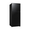 Samsung Refrigerator 340 Liters Black RT33DG3000BV