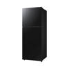 Samsung Refrigerator 340 Liters Black RT33DG3000BV