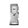 Mienta Espresso Coffee Maker Brev 15 Bar CM31916A