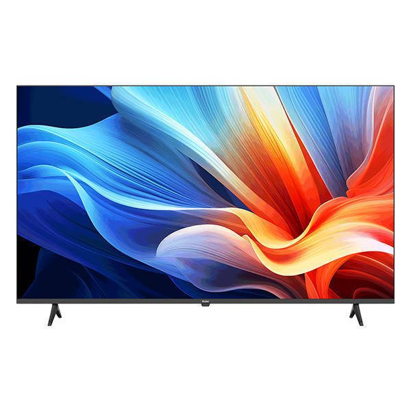 Haier 43 inch FHD Smart LED TV with Built-in Receiver H43K80EF