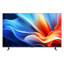 Haier 43 inch FHD Smart LED TV with Built-in Receiver H43K80EF