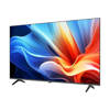 Haier 43 inch FHD Smart LED TV with Built-in Receiver H43K80EF