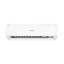 SHARP Split Air Conditioner 1.5 HP Cool Powerful Jet White AH-A12ZSE