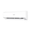 SHARP Split Air Conditioner 1.5 HP Cool Powerful Jet White AH-A12ZSE