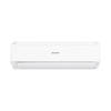 SHARP Split Air Conditioner 1.5 HP Cool Powerful Jet White AH-A12ZSE