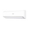 SHARP Split Air Conditioner 1.5 HP Cool Powerful Jet White AH-A12ZSE